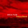 Sahra Band