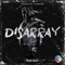 Disarray - Black Circle lyrics