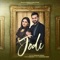 JODI - Roshan Prince lyrics