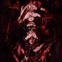 Angel of Death - Single - SHADXWCRYXO