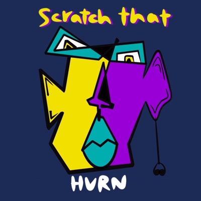 Scratch That - Single