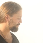Hugh Mitchell
