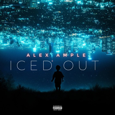 Iced Out - Single