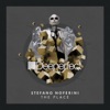 The Place (Jesse Perez Remix) cover art