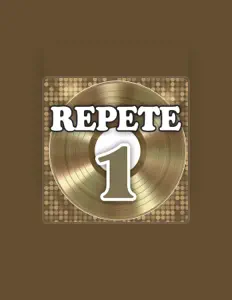 聆聽 RePeTe、觀看音樂影片、閱讀小傳、查看巡演日期等！
