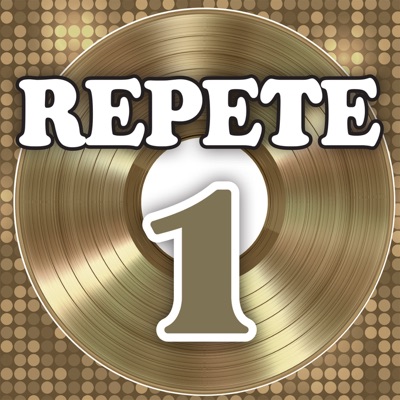 Repete 1 (Gala)