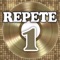 RE-PE-TE (feat. Ivan krajíček) - RePeTe lyrics