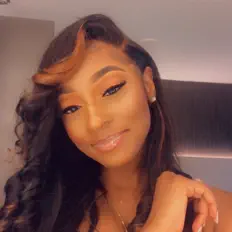 Posłuchaj wykonawcy Gi2x, obejrzyj teledyski, przeczytaj biografię, zobacz daty tras koncertowych i nie tylko!