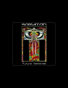 Listen to Somaton, watch music videos, read bio, see tour dates & more!