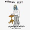 NOTHING LEFT (feat. Bamboon) - slumberwell lyrics