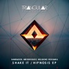 Hipnosis cover art