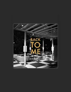 Escucha a Robert Paredes, mira vídeos musicales, lee la biografía, consulta fechas de giras y mucho más.