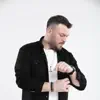Serkan Nişancı - Öyle Bir Sevdaya Düşmüşüm