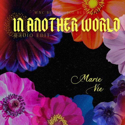 In Another World - Single