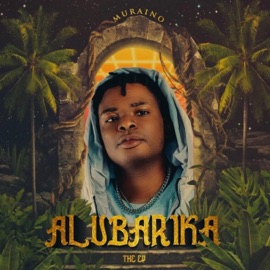 Good Love (feat. S Sound) Muraino