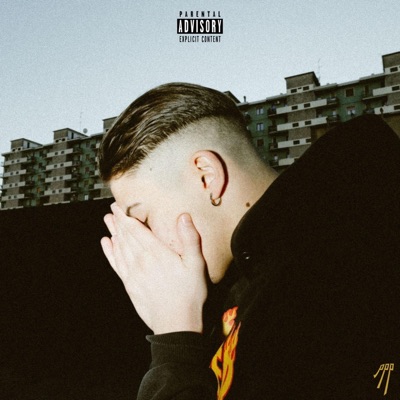 TUTTO E ORA - EP