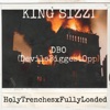 DBO(Devils Biggest Opp) - Single