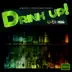 Drink Up! - Single album cover