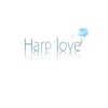 Harp Love (feat. Michell) - Single