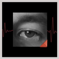 Устал - Single - визуальный снег