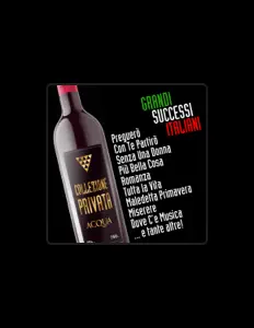 Acqua: песни, клипы, биография, даты выступлений и многое другое.