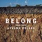 Ancestor Song - Adhamh Roland lyrics