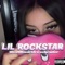 lil rockstar (feat. UZYRYDER) - lilcxldhxarth lyrics