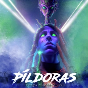 Píldoras (feat. MC Luka)