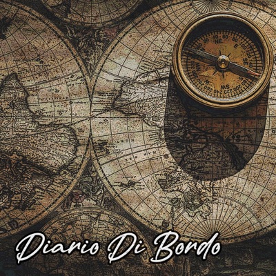 Diario Di Bordo
