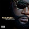 All the Money In the World (feat. Raphael Saadiq) - Rick Ross lyrics