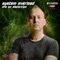 Holy Beast (Radio Edit) - System Overload & Repix lyrics