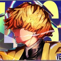 Flash (feat. Sh!nki) - Single - ItzVen