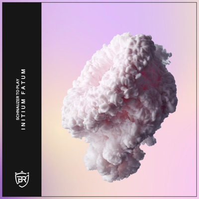 Initium Fatum - EP
