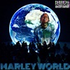 Marley World