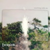 Escapism - Single