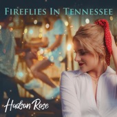 Fireflies In Tennessee artwork