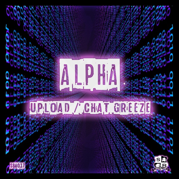 Upload / Chat Greeze - Single