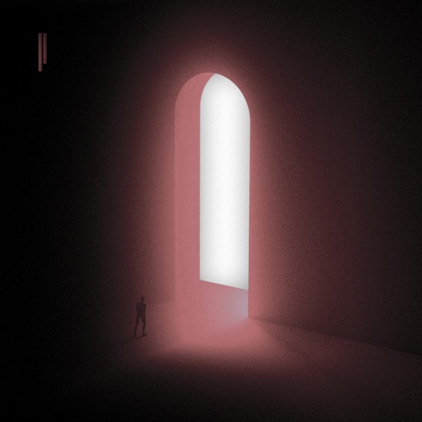 Light the Way
