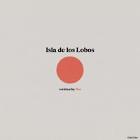 Isla de los Lobos - Single - Teo
