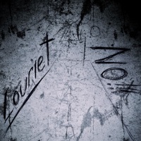 No!!! - Single - Louriet