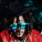 Dembow (feat. Ceja Prietto & Juda) - Oro Becerra lyrics
