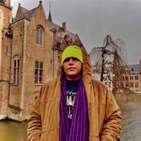 Ficción Real - Single - Sibilino, Macario Corleone & Dj Pijama