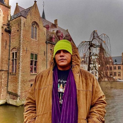 Ficción Real - Single