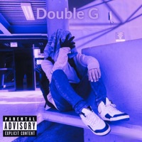 Double G - Single - Rey Power GS & Siervito