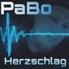 Herzschlag - Single