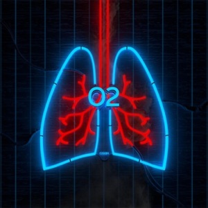 O2 - EP