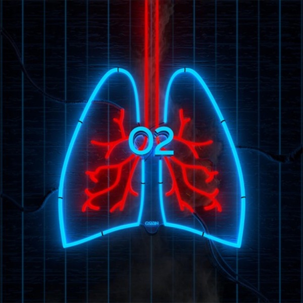 O2 - EP