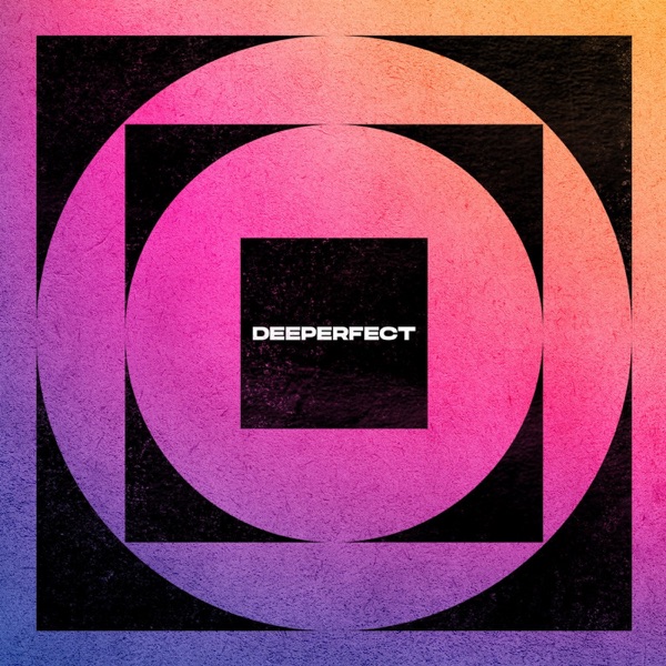 Roots - Single