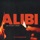 Alibi (Live Acoustic Version)