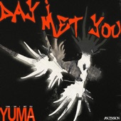 Day I Met You artwork